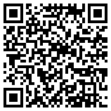 QR Code for The Computer Garage in Winston Salem, NC 27106