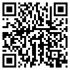QR Code for The Gifted Box in Charlotte, NC 28207