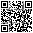 QR Code for The KettleBelle in Burlington, NC 27217