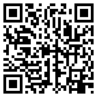 QR Code for The Point in Greenville, NC 27834
