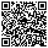 QR Code for The Woodworking Source in Mooresville, NC 28115