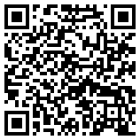 QR Code for Thyme in the Garden in Asheville, NC 28804