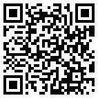 QR Code for Comporium Communications in Brevard, NC 28712