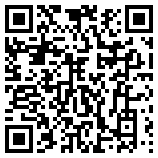 QR Code for Time Warner Cable in Dudley, NC 28333