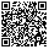 QR Code for Tiny Toe S Prenatal Imaging in Greensboro, NC 27410