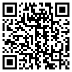 QR Code for Trees R US in Salisbury, NC 28146
