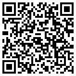 QR Code for Triton High School in Erwin, NC 28339