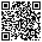 QR Code for Truffles Deli in Raleigh, NC 27604