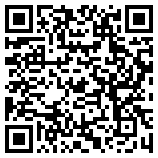 QR Code for Tzendzalian Peter A DDS in Durham, NC 27707
