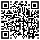 QR Code for U Can Get It in Albemarle, NC 28001
