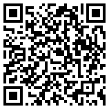 QR Code for U-Haul Neighborhood Dealer in Gastonia, NC 28052