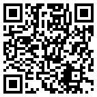 QR Code for Underdogs Bbq in Stantonsburg, NC 27883