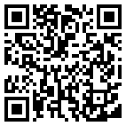 QR Code for Victor eJ in High Point, NC 27260