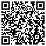 QR Code for Villegas Remodeling in Greenville, NC 27834