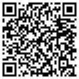 QR Code for Weaverville Yoga in Weaverville, NC 