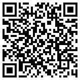 QR Code for Wendy's in Robbinsville, NC 28771