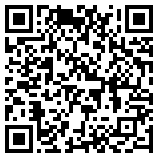 QR Code for White Jay Kevin Atty in Mooresville, NC 28115