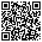 QR Code for Whitener John W in Morganton, NC 28655