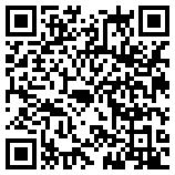 QR Code for Willow Creek Inn in Vale, NC 28168