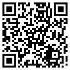 QR Code for Wintersun Inn in Fairview, NC 28730