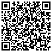 QR Code for Yesterday Once More Digital Photo & Video Services in Greensboro, NC 27455