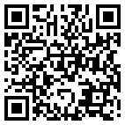 QR Code for 212 Db in Charlotte, NC 28211