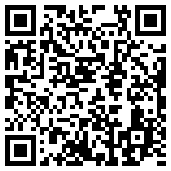 QR Code for 9 Round MT Island in Charlotte, NC 28216
