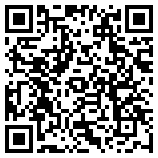 QR Code for A 1 Brunswick Locksmith Service in Southport, NC 28461