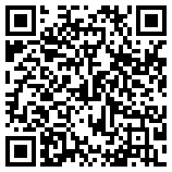 QR Code for Cedar Rock Environmental PC in Graham, NC 27253