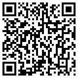 QR Code for A Mobile Computer Service in Pisgah Forest, NC 28768