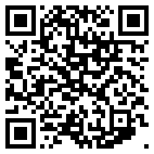QR Code for Aaa in FAYETTEVILLE, NC 28303