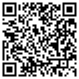 QR Code for Aaron Andersen in Greensboro, NC 27407