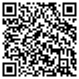 QR Code for Accounting Payroll & Taxes in Shelby, NC 28152