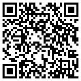 QR Code for ADT Security Services in Winston Salem, NC 27157