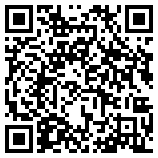 QR Code for Adt Security Services in Durham, NC 27707