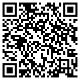 QR Code for Adt Security Services in Hayesville, NC 28904