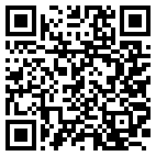 QR Code for Aeiplus Inc in Lowell, NC 28098