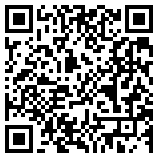 QR Code for Aero West Services in Goldsboro, NC 27530