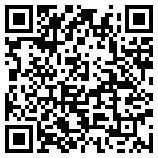 QR Code for Affordable Jewelry & Pawn in Durham, NC 27705