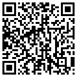 QR Code for Aks Well & Pump in Greensboro, NC 27401