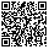 QR Code for Alarm Lines in Charlotte, NC 28226
