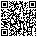 QR Code for Alternative Beverage in Cornelius, NC 28031