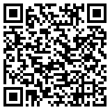 QR Code for American Eagle Locksmith in Fletcher, NC 28732
