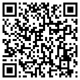 QR Code for American Special Risk in Charlotte, NC 28281