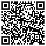 QR Code for Ann Chilton Realty in King, NC 27021