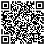 QR Code for Anthony & Robinson Cpa PA in Cornelius, NC 28031
