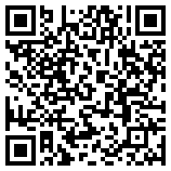 QR Code for A&W Roofing in Charlotte, NC 28269