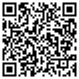 QR Code for Applied Industrial Technologies in Charlotte, NC 28273