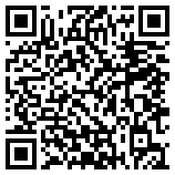 QR Code for Audio Ethics in Charlotte, NC 28216