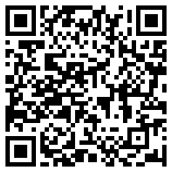 QR Code for Avery County Smart Start in Newland, NC 28657